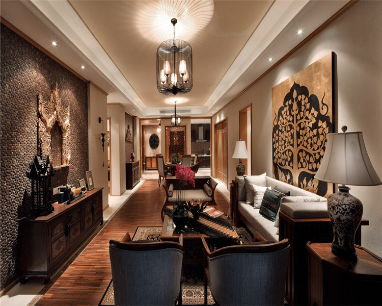 廈門家裝室內(nèi)設(shè)計_廈門家裝室內(nèi)設(shè)計招聘信息_廈門家裝室內(nèi)設(shè)計公司排名