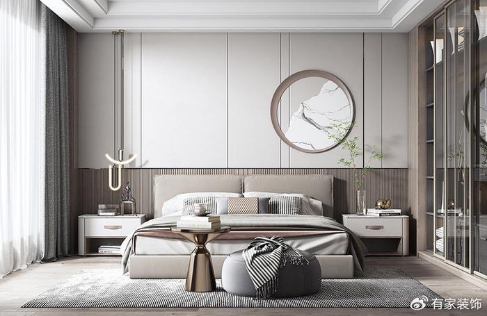 廈門別墅裝修價(jià)格_廈門裝修別墅_別墅廈門裝修圖片