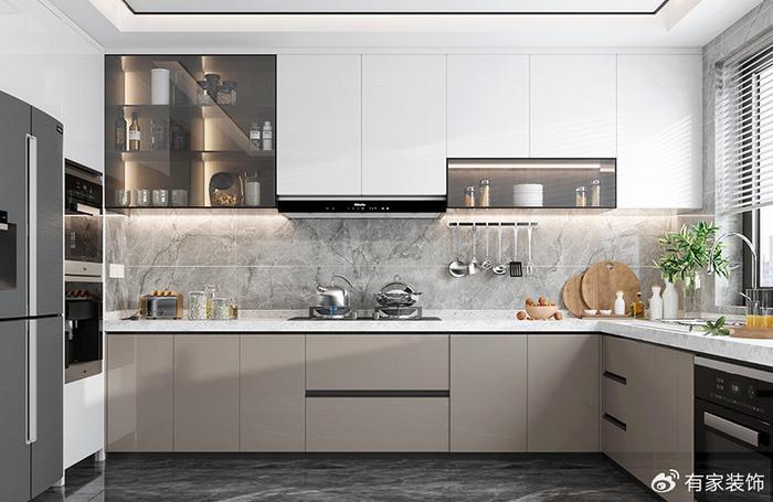 別墅廈門裝修圖片_廈門別墅裝修價(jià)格_廈門裝修別墅