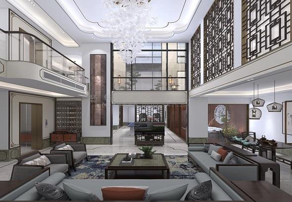 廈門裝飾設(shè)計(jì)公司價(jià)格_廈門設(shè)計(jì)裝飾公司_廈門裝飾設(shè)計(jì)公司報(bào)價(jià)