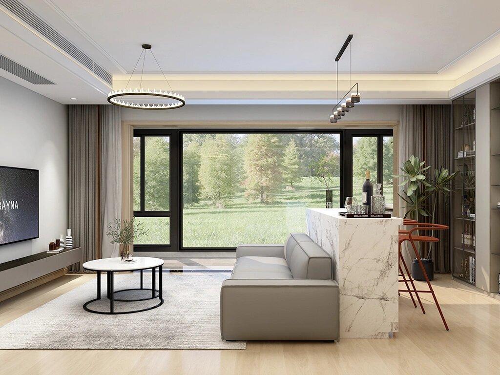 廈門(mén)裝修設(shè)計(jì)公司前十排名_廈門(mén)的裝修設(shè)計(jì)公司_廈門(mén)裝修設(shè)計(jì)公司哪家好