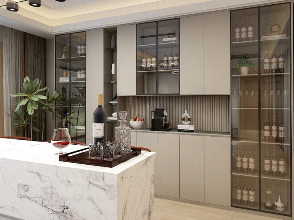 廈門(mén)的裝修設(shè)計(jì)公司_廈門(mén)裝修設(shè)計(jì)公司前十排名_廈門(mén)裝修設(shè)計(jì)公司哪家好