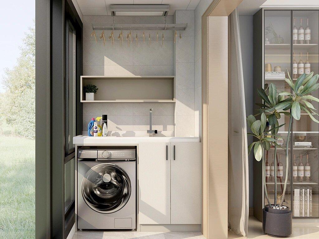 廈門(mén)裝修設(shè)計(jì)公司哪家好_廈門(mén)裝修設(shè)計(jì)公司前十排名_廈門(mén)的裝修設(shè)計(jì)公司