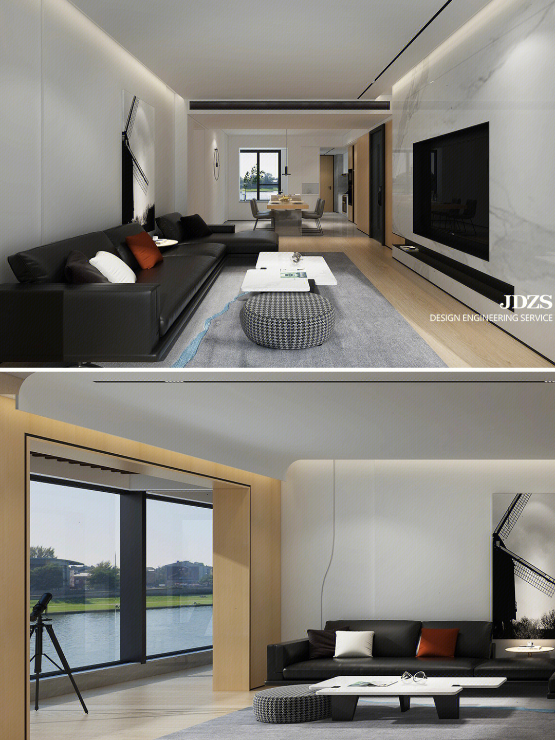 廈門(mén)裝修設(shè)計(jì)公司哪家好_廈門(mén)裝修設(shè)計(jì)公司前十排名_廈門(mén)的裝修設(shè)計(jì)公司