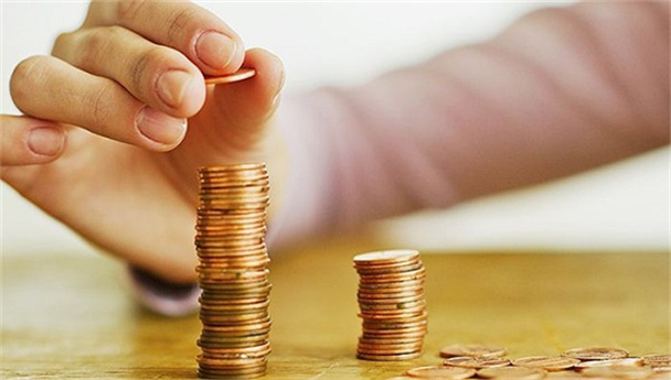 為什么所有網貸都無法借款？網貸都借不了怎么處理？