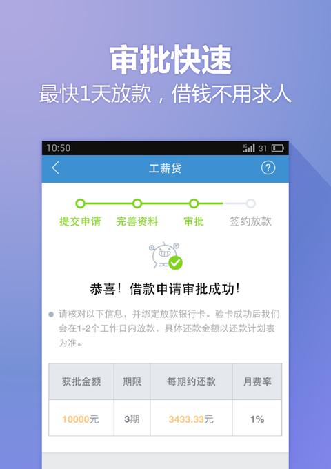 廈門裝修貸哪個銀行利率低_廈門裝修貸款額度_廈門銀行裝修貸款利率