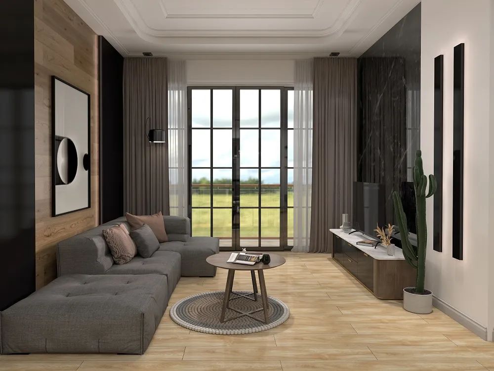 廈門裝修要多少錢_廈門裝修要具備時(shí)間嗎投訴_廈門房子裝修需要多少錢