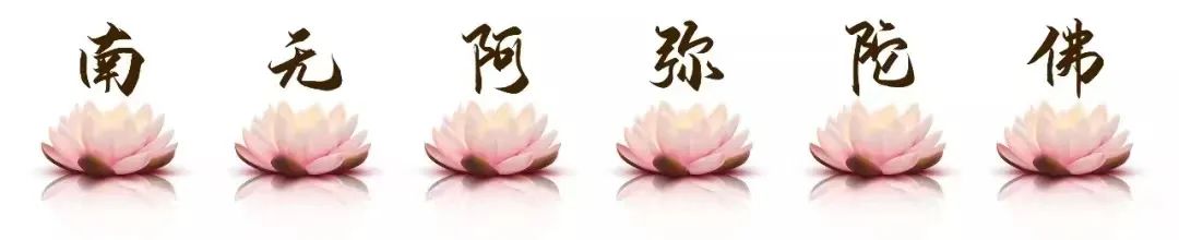 廈門裝修貸款額度_廈門銀行裝修貸款_廈門裝修貸哪個(gè)銀行利率低