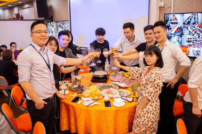 廈門誠(chéng)信裝飾_廈門誠(chéng)信家裝修網(wǎng)_廈門裝修誠(chéng)信家網(wǎng)官網(wǎng)