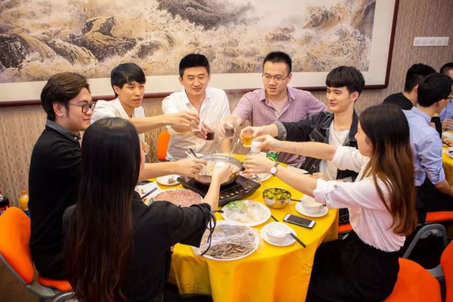 廈門裝修誠(chéng)信家網(wǎng)官網(wǎng)_廈門誠(chéng)信家裝修網(wǎng)_廈門誠(chéng)信裝飾