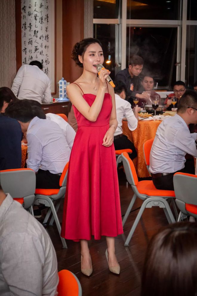 廈門誠(chéng)信裝飾_廈門誠(chéng)信家裝修網(wǎng)_廈門裝修誠(chéng)信家網(wǎng)官網(wǎng)