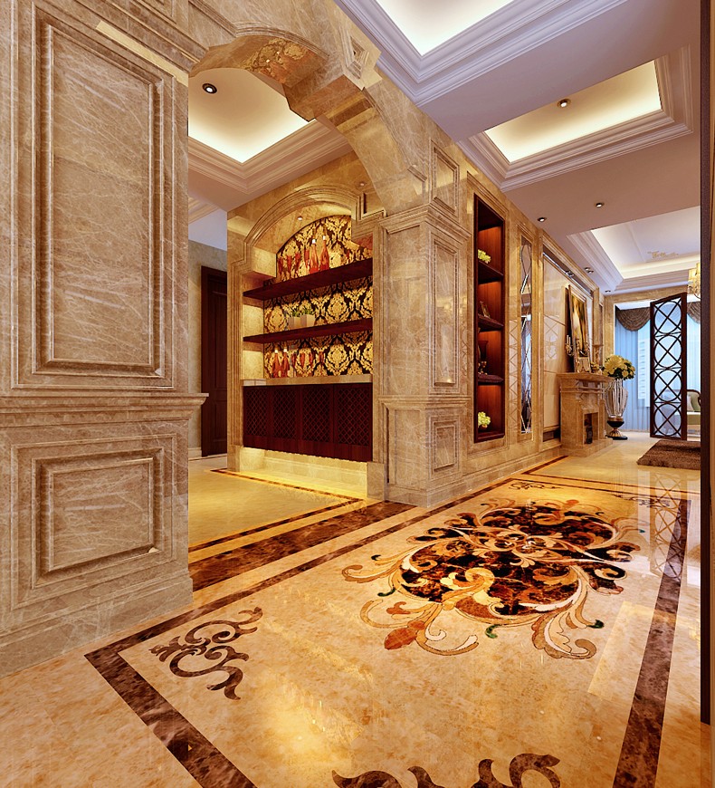 廈門誠(chéng)信裝飾_廈門裝修誠(chéng)信家網(wǎng)官網(wǎng)_廈門誠(chéng)信家裝修網(wǎng)