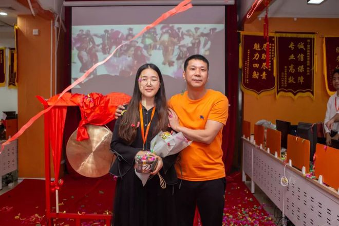 廈門裝修誠(chéng)信家網(wǎng)官網(wǎng)_廈門誠(chéng)信家裝修網(wǎng)_廈門誠(chéng)信裝飾