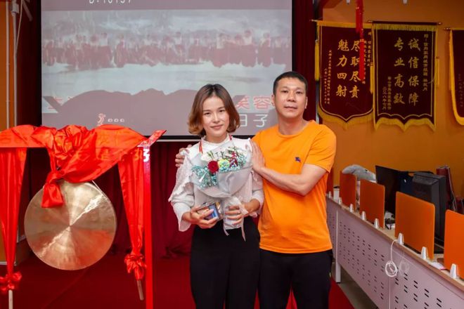 廈門裝修誠(chéng)信家網(wǎng)官網(wǎng)_廈門誠(chéng)信裝飾_廈門誠(chéng)信家裝修網(wǎng)