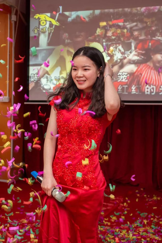 廈門誠(chéng)信裝飾_廈門誠(chéng)信家裝修網(wǎng)_廈門裝修誠(chéng)信家網(wǎng)官網(wǎng)