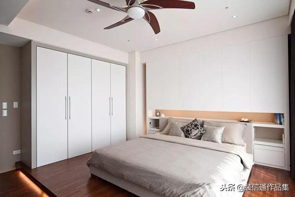 廈門裝修設計預算_廈門裝修設計公司哪家比較好_廈門室內裝修設計費收費標準