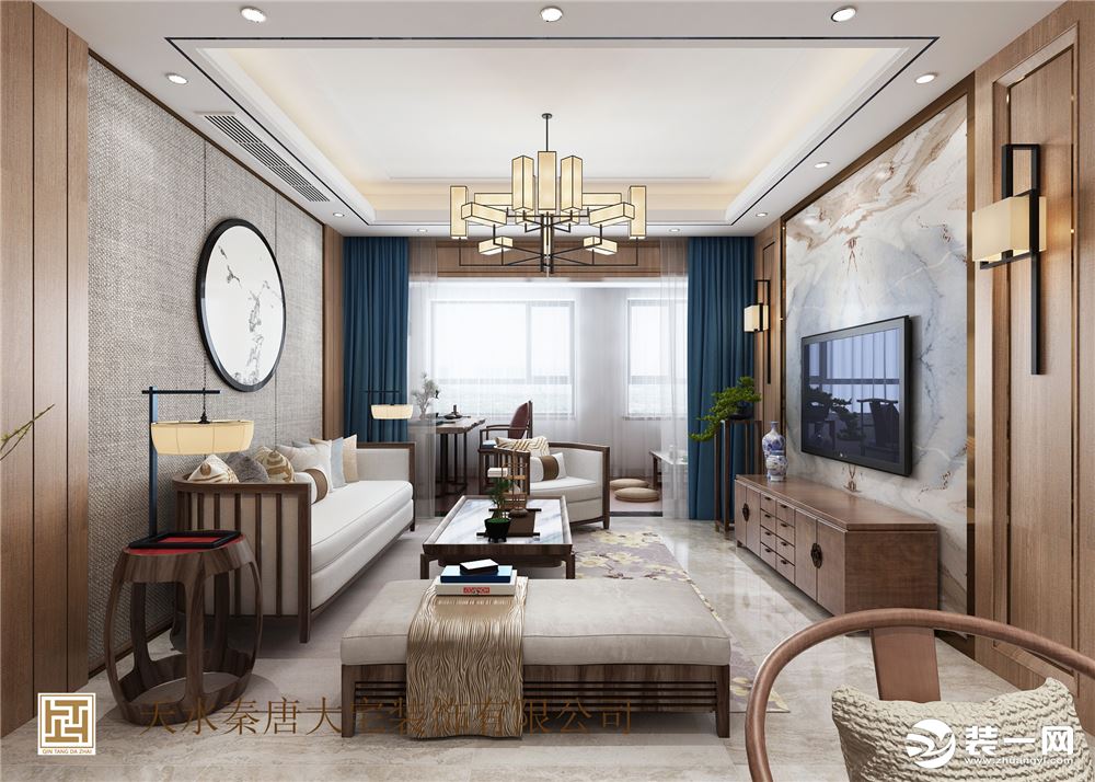 廈門裝修設計預算_廈門裝修設計公司哪家比較好_廈門室內裝修設計費收費標準