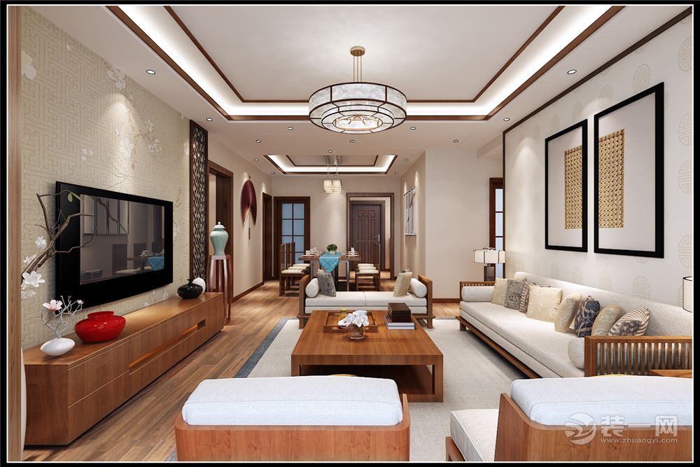 廈門室內裝修設計費收費標準_廈門裝修設計公司哪家比較好_廈門裝修設計預算