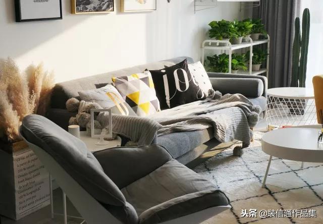 廈門室內裝修設計費收費標準_廈門裝修設計預算_廈門裝修設計公司哪家比較好