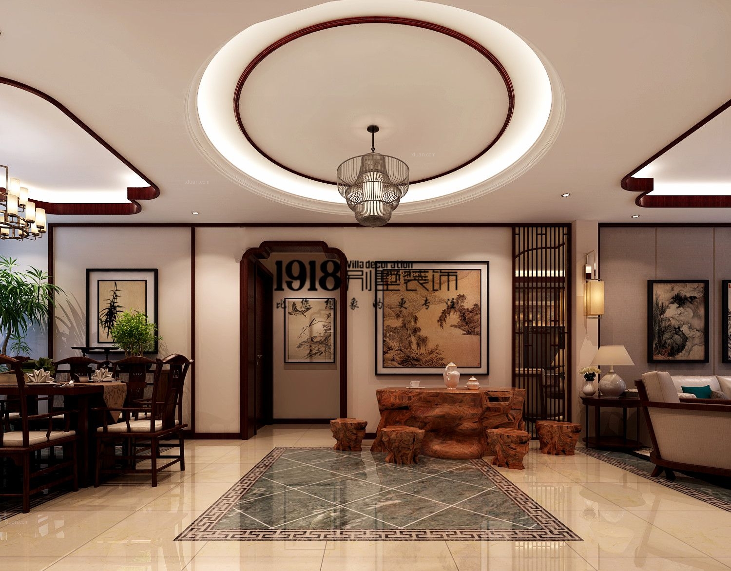 廈門室內裝修設計費收費標準_廈門裝修設計公司哪家比較好_廈門裝修設計預算