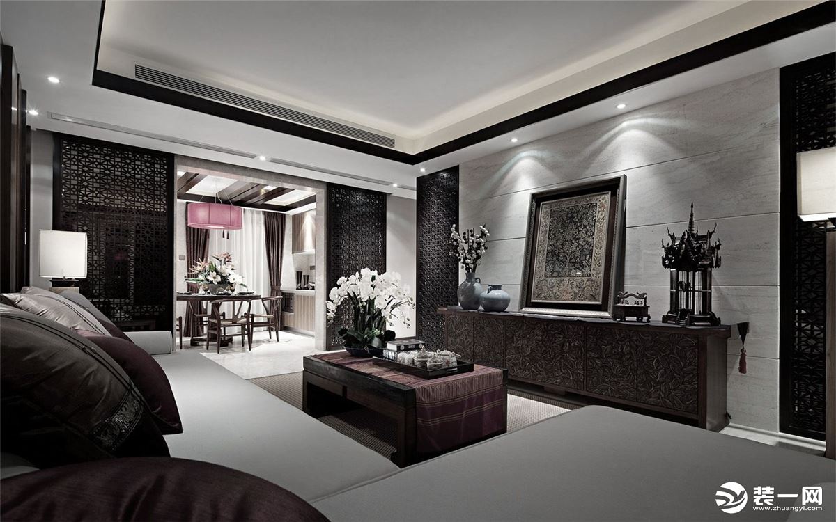 廈門裝修設計公司哪家比較好_廈門室內裝修設計費收費標準_廈門裝修設計預算