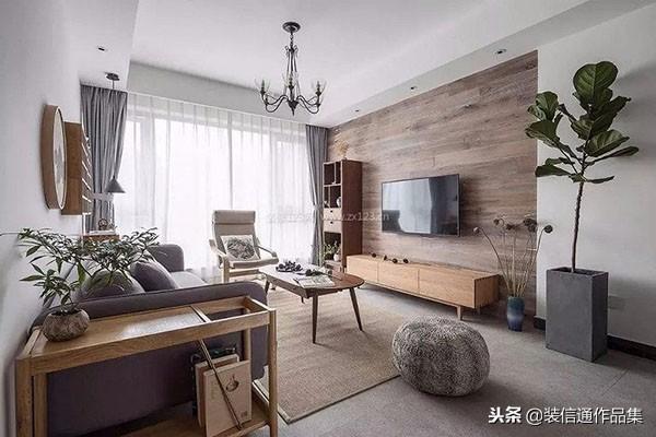 廈門裝修設計公司哪家比較好_廈門裝修設計預算_廈門室內裝修設計費收費標準