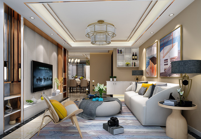 廈門(mén)裝修市公司有哪些公司_廈門(mén)的裝修公司_廈門(mén)市有哪些裝修公司