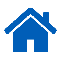 廈門除甲醛多少錢一平_廈門裝修除甲醛_廈門室內(nèi)裝修除甲醛