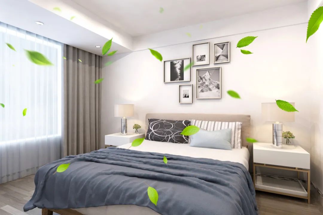 廈門除甲醛多少錢一平_廈門室內(nèi)裝修除甲醛_廈門裝修除甲醛