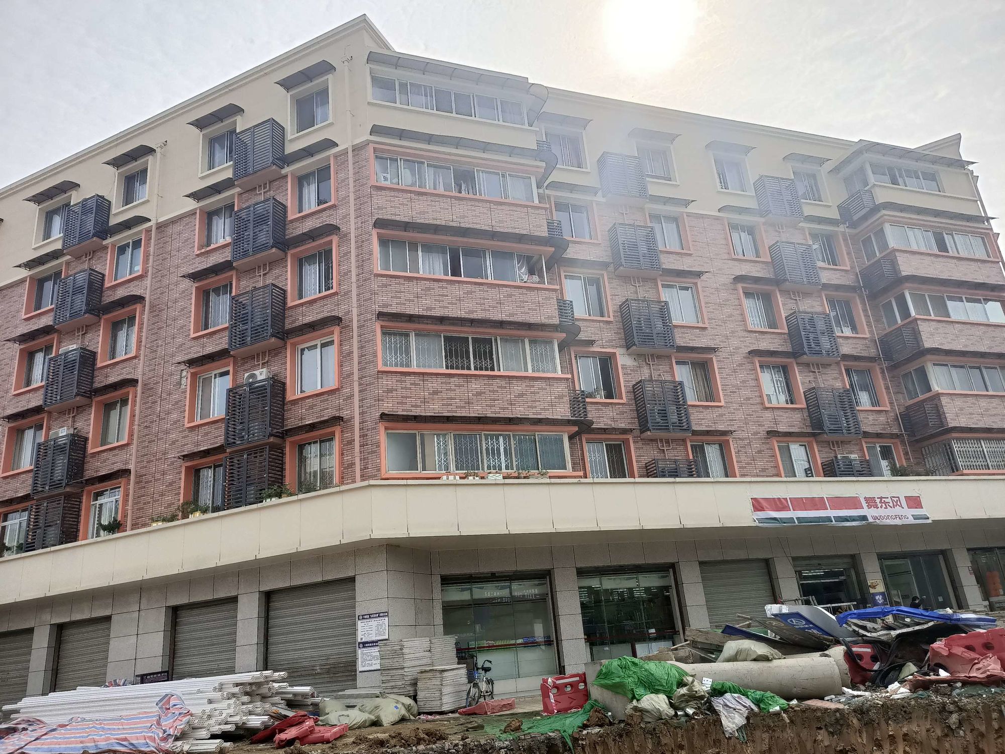 廈門市室內(nèi)裝飾裝修管理辦法_廈門市建筑外立面裝飾裝修管理規(guī)定_廈門市外立面裝飾裝修管理辦法