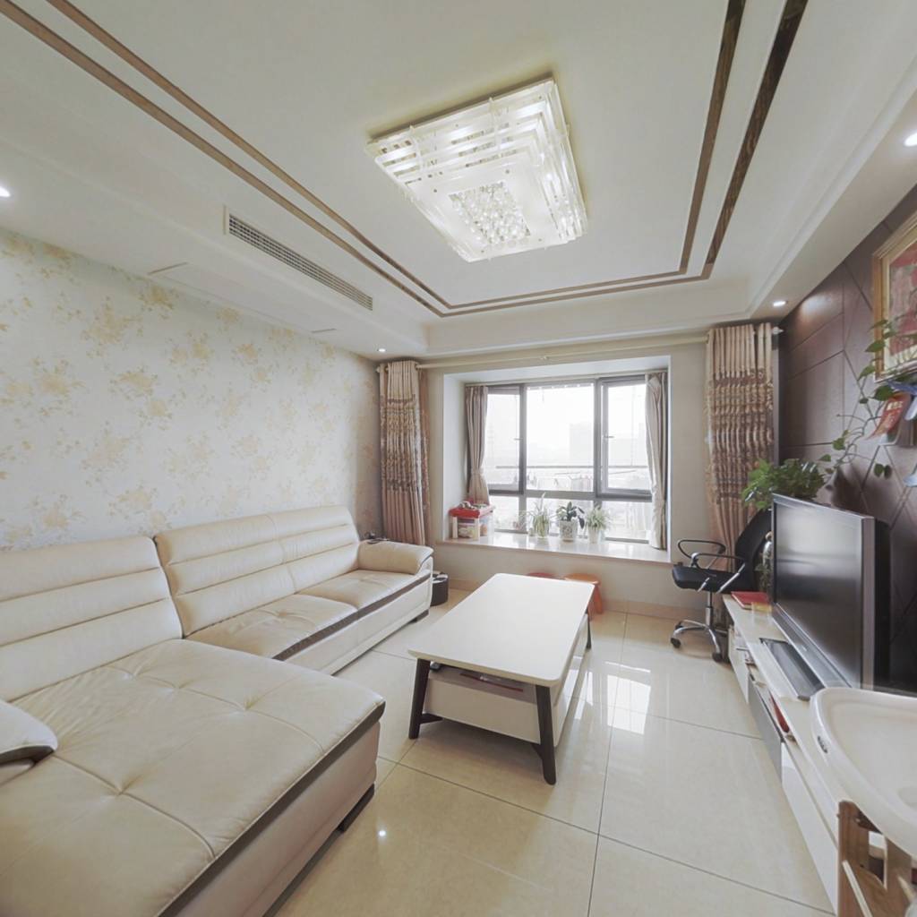 廈門現(xiàn)代簡(jiǎn)約家裝全包多少錢一平_廈門簡(jiǎn)裝一平多少錢_廈門簡(jiǎn)單裝修