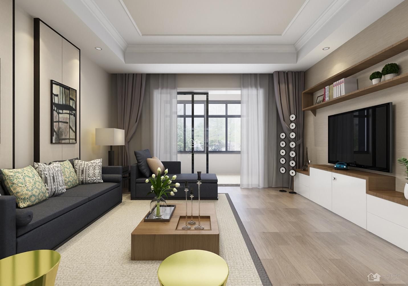 廈門簡(jiǎn)裝一平多少錢_廈門現(xiàn)代簡(jiǎn)約家裝全包多少錢一平_廈門簡(jiǎn)單裝修