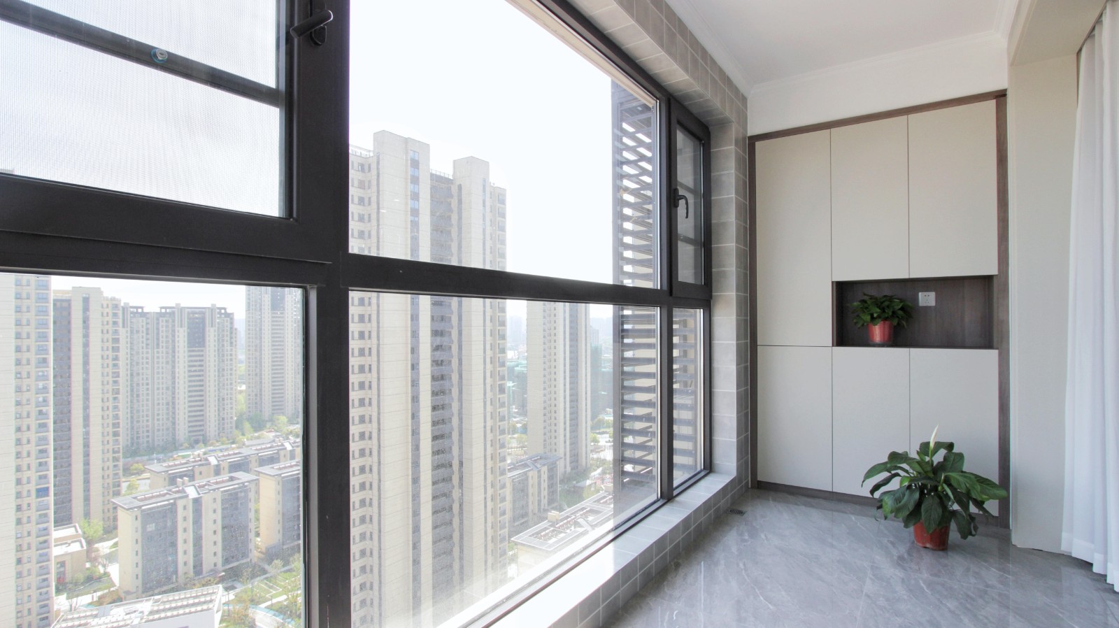 廈門(mén)市外立面裝飾裝修管理辦法_廈門(mén)室內(nèi)裝修規(guī)定_廈門(mén)市建筑外立面裝飾裝修管理規(guī)定