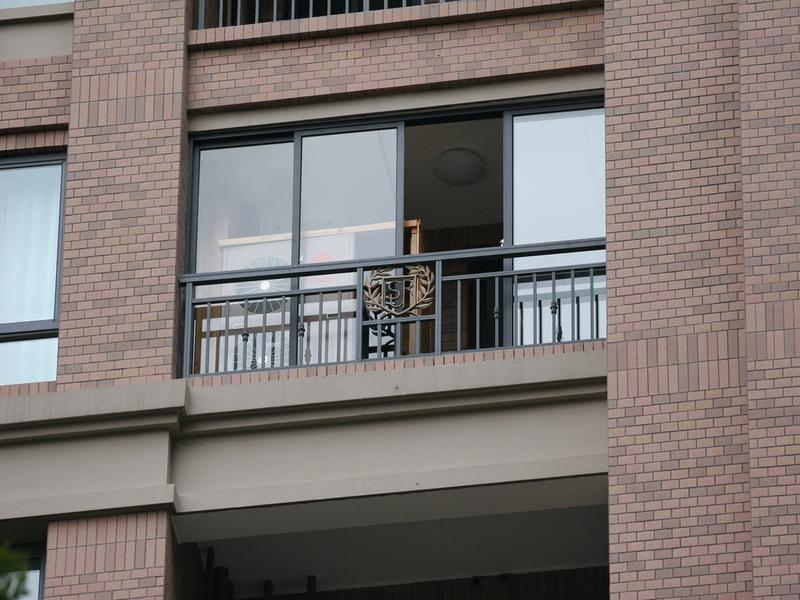 廈門(mén)市建筑外立面裝飾裝修管理規(guī)定_廈門(mén)市外立面裝飾裝修管理辦法_廈門(mén)室內(nèi)裝修規(guī)定