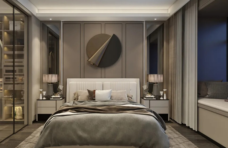 廈門房屋裝修預(yù)算_預(yù)算廈門裝修房屋多少錢_預(yù)算廈門裝修房屋價(jià)格