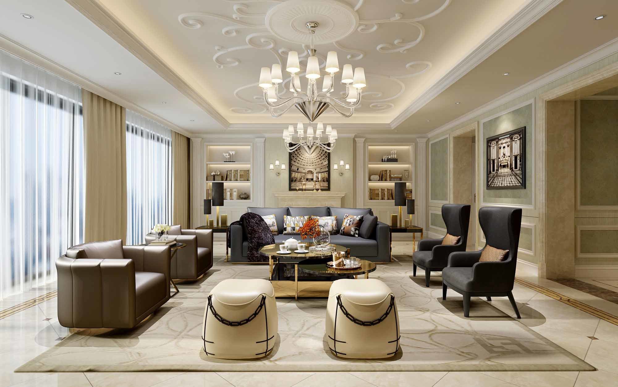 廈門(mén)裝修全包_廈門(mén)裝修全包套餐報(bào)價(jià)_廈門(mén)裝修全包價(jià)格