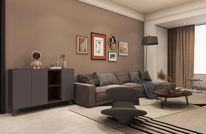 廈門(mén)裝修網(wǎng)_廈門(mén)裝修網(wǎng)站排名_廈門(mén)裝修網(wǎng)官方網(wǎng)站查詢(xún)