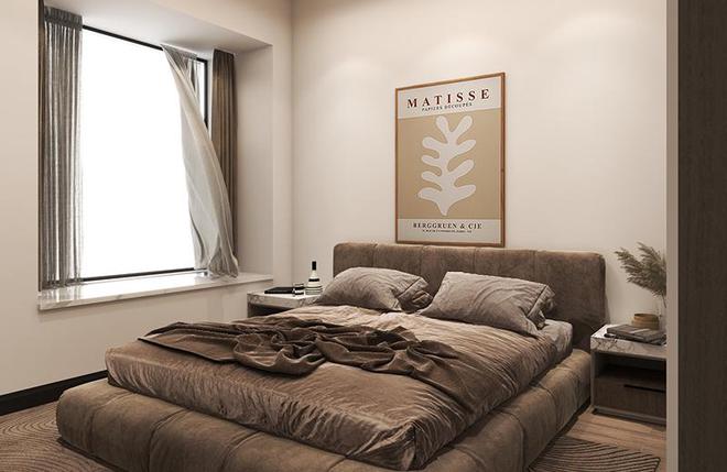 廈門(mén)裝修網(wǎng)站排名_廈門(mén)裝修網(wǎng)官方網(wǎng)站查詢(xún)_廈門(mén)裝修網(wǎng)