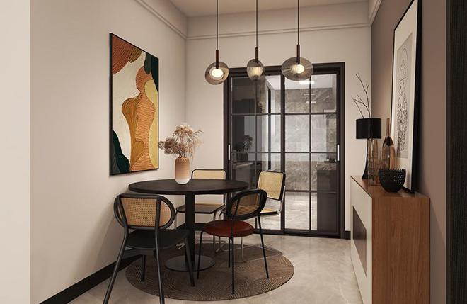 廈門(mén)裝修網(wǎng)_廈門(mén)裝修網(wǎng)官方網(wǎng)站查詢(xún)_廈門(mén)裝修網(wǎng)站排名