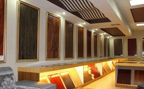 廈門家裝公司排名前十_廈門 有佳裝修公司_廈門有家裝飾公司