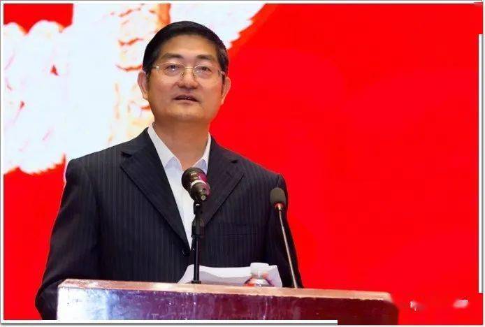 廈門建筑裝飾協(xié)會官網(wǎng)_廈門裝飾協(xié)會會長_廈門市建筑裝飾協(xié)會