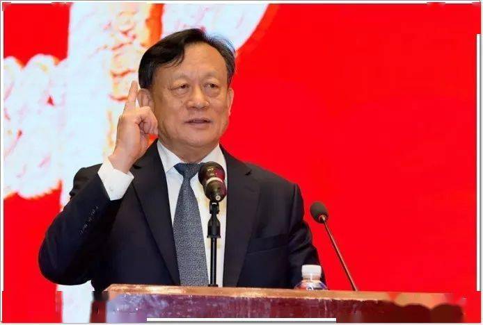 廈門裝飾協(xié)會會長_廈門建筑裝飾協(xié)會官網(wǎng)_廈門市建筑裝飾協(xié)會