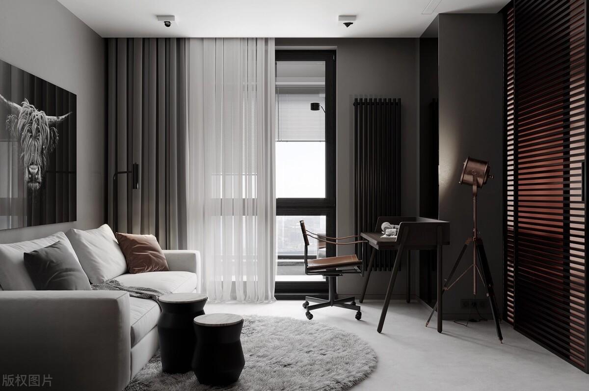 廈門家裝全包套餐_廈門家裝全包價(jià)格多少_廈門全包家裝