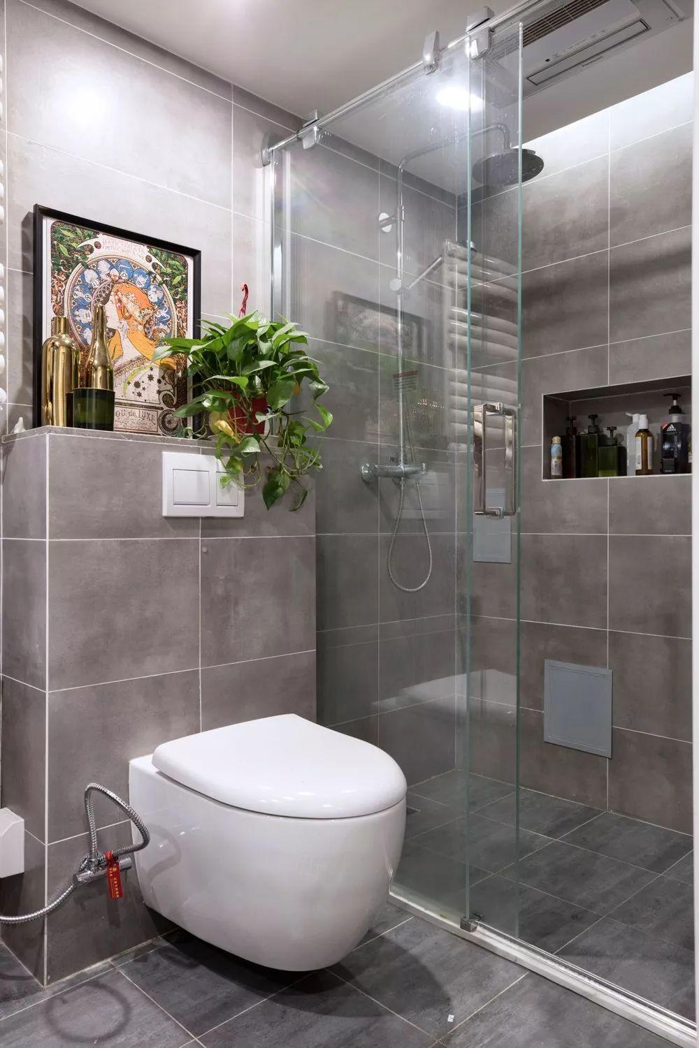 廈門榻榻米裝修_廈門榻榻米定制_福州榻榻米裝修