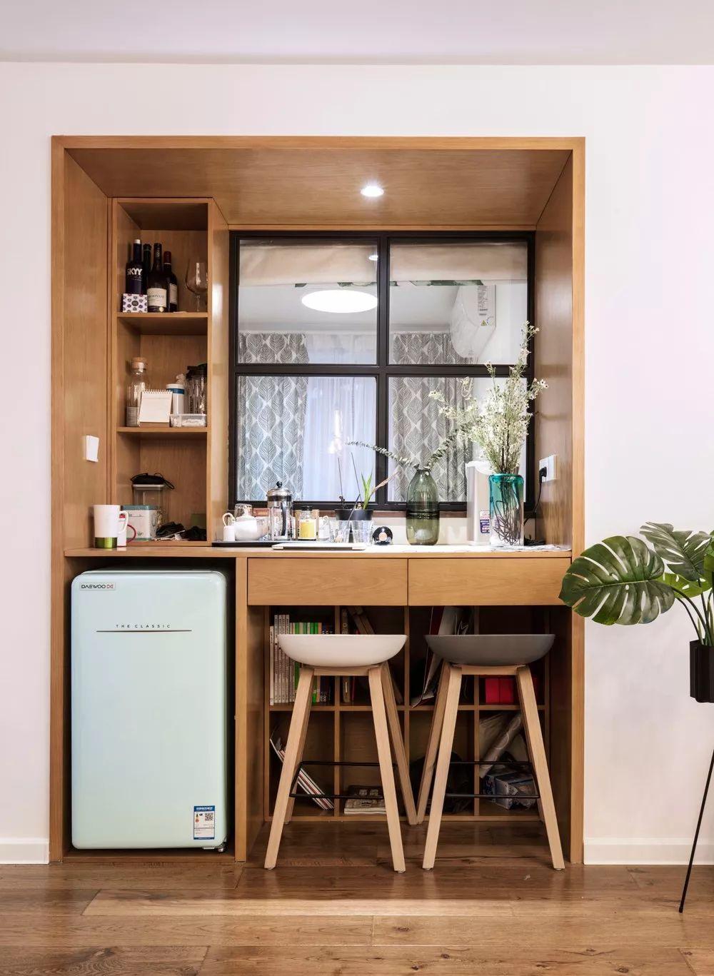 福州榻榻米裝修_廈門榻榻米裝修_廈門榻榻米定制