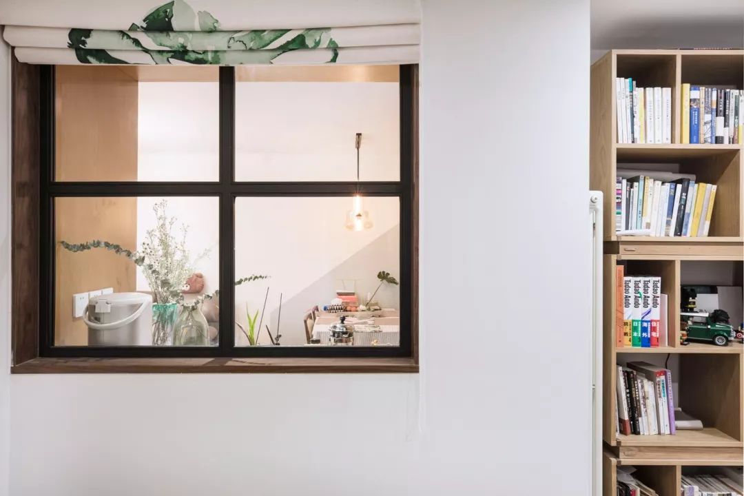 廈門榻榻米定制_福州榻榻米裝修_廈門榻榻米裝修