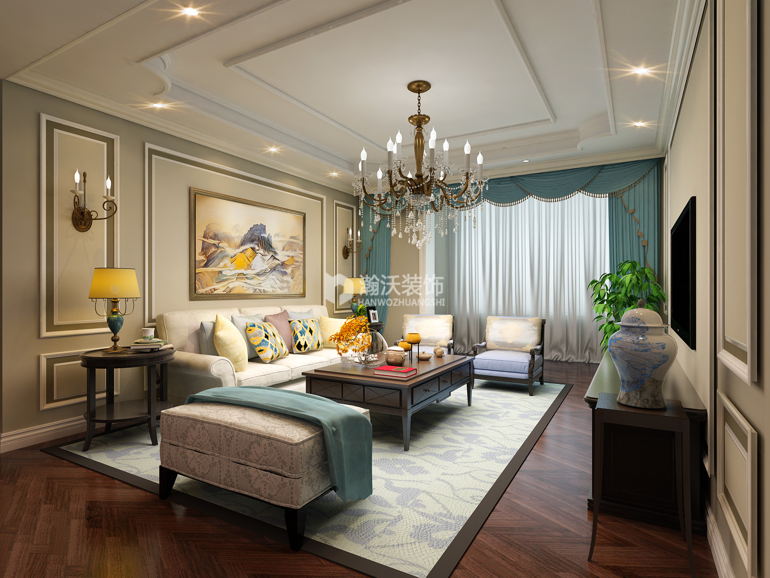 廈門家裝博家會館地址_廈門家裝家博會_廈門家博會干嘛的