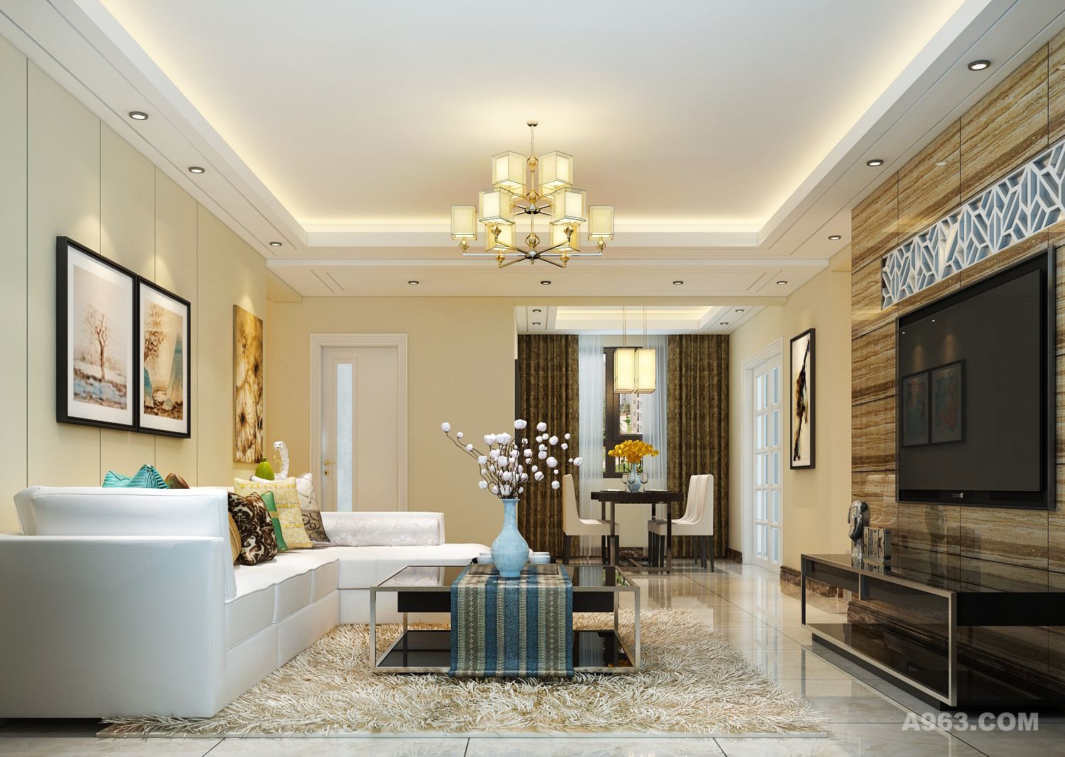 廈門家博會干嘛的_廈門家裝家博會_廈門家裝博家會館地址