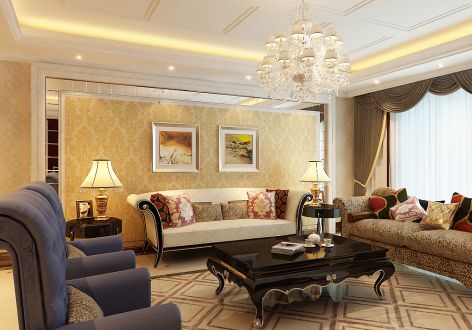 廈門家博會干嘛的_廈門家裝家博會_廈門家裝博家會館地址