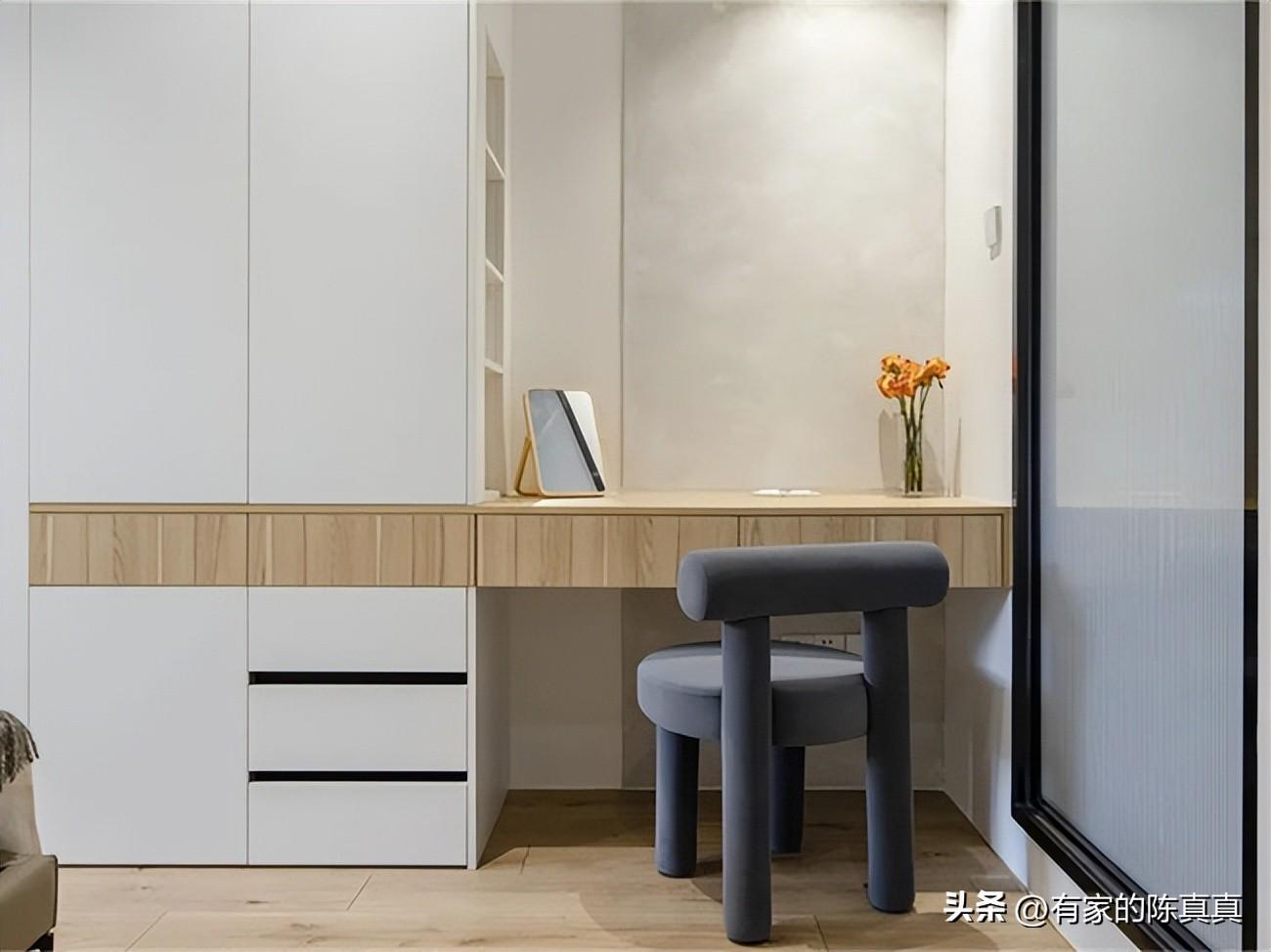 廈門(mén)裝潢裝飾設(shè)計(jì)公司排名_廈門(mén)裝潢裝飾設(shè)計(jì)招聘_廈門(mén)裝飾裝潢設(shè)計(jì)